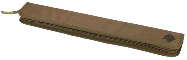 Поводочница AQUATIC 53х8,5см ПВ-05