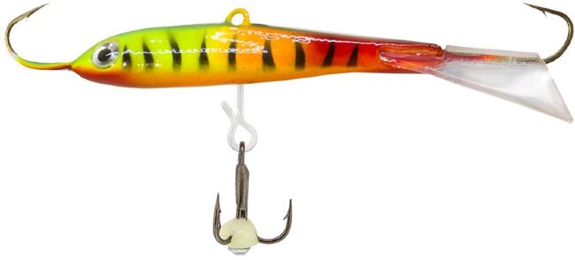 Балансир SPIDER Pro 17 70мм 18гр #64