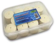 Технопланктон ПЕНЗЕНСКИЙ Печенье (3-4 часа), 65гр, шт. Технопланктон ПЕНЗЕНСКИЙ Печенье (3-4 часа), 65гр, шт.