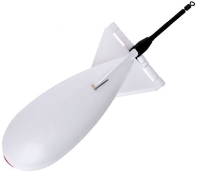 Ракета SPOMB Large большая Ракета SPOMB Large большая