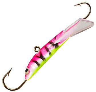 Балансир AKARA Mosquit 30 30мм 2.5гр #54