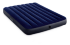 Матрас надувной полуторный INTEX Classic Downy AirBed 1.37*1.91*22см #68758 Матрас надувной полуторный INTEX Classic Downy AirBed 1.37*1.91*22см #68758