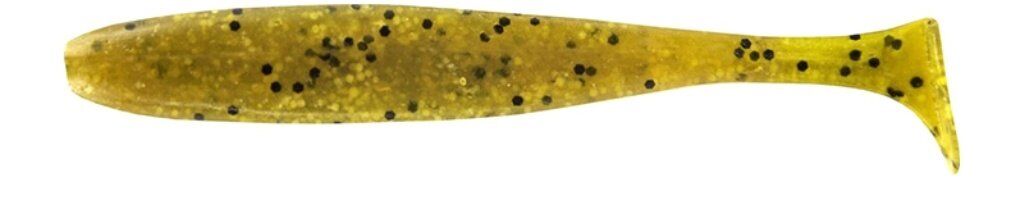 Виброхвост ALLVEGA Blade Shad 10см 5гр 5шт/уп #018 beer w/pepper Виброхвост ALLVEGA Blade Shad 10см 5гр 5шт/уп #018 beer w/pepper