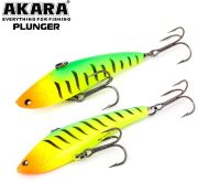 Раттлин AKARA Plunger 80 80мм 16гр #A03 Раттлин AKARA Plunger 80 80мм 16гр #A03