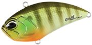 Воблер DUO Realis Vibration 52S 52мм 9.0гр 0.5-1.2м CCC3055 Chart Gill