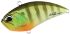 Воблер DUO Realis Vibration 52S 52мм 9.0гр 0.5-1.2м CCC3055 Chart Gill