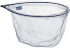 Голова подсачека BRAIN Super Lite 55 (сетка - леска) 45х55х35см арт.1858.70.72 Голова подсачека BRAIN Super Lite 55 (сетка - леска) 45х55х35см арт.1858.70.72