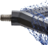 Голова подсачека BRAIN Super Lite 55 (сетка - леска) 45х55х35см арт.1858.70.72 Голова подсачека BRAIN Super Lite 55 (сетка - леска) 45х55х35см арт.1858.70.72