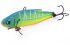 Воблер тонущий вертикальный LJ Pro Series VIB S 58.00/335 Воблер тонущий вертикальный LJ Pro Series VIB S 58.00/335