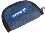 Чехол для приманок Salmo 140x100х20 Чехол для приманок Salmo 140x100х20