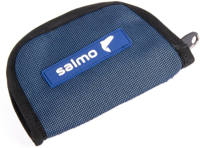 Чехол для приманок Salmo 140x100х20