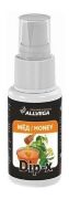Ароматизатор-спрей ALLVEGA Dip-X Honey 50мл (МЕД)