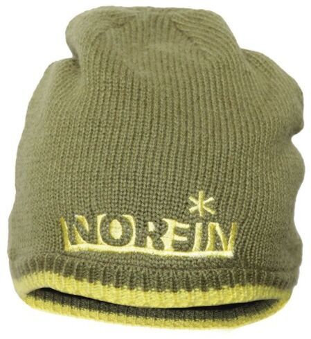 Шапка Norfin "Viking GR"  302773-GR-XL
