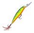 Воблер RAPALA X-Rap Deep суспендер 10см 13гр 1.8-4.5м XRD10-FTU