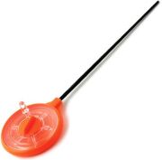 Удочка зимняя AKARA балалайка Ice Roach дл:140мм