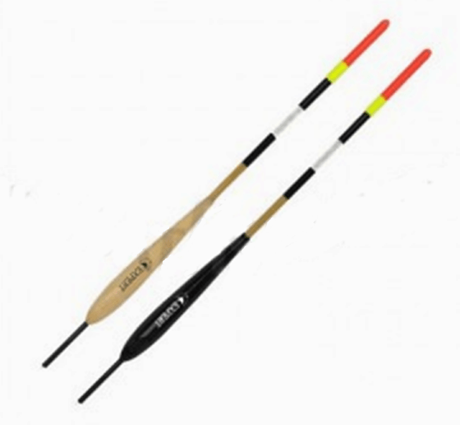 Поплавок Expert 4.0гр 201-97-040 Поплавок Expert 4.0гр 201-97-040