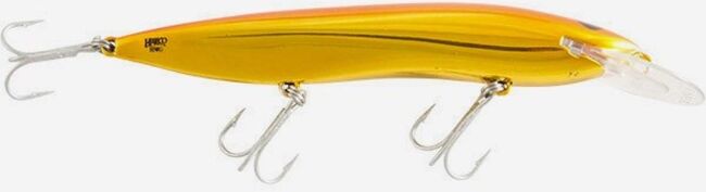 Воблер Halco SORCERER 150, DD+STD, #11