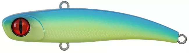 Виб FRAPP Whiphead 85 85мм, 24гр #PAL03 Виб FRAPP Whiphead 85 85мм, 24гр #PAL03