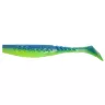 Виброхвост FRAPP Funky Shad 4.5" #PAL03 11.5см 8.3гр 5шт/уп
