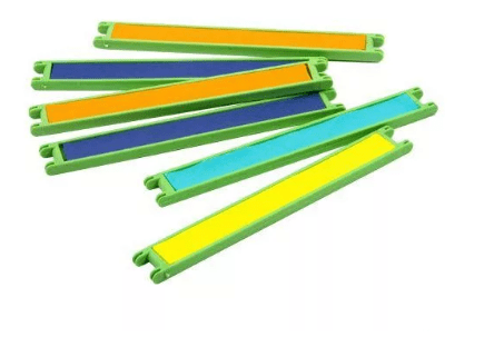 Мотовило 1-рядное с мягкой вставкой 200Х20мм