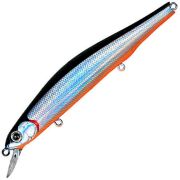 Воблер ZipBaits Orbit 130SP-SR 133мм 24.7гр 0.8-1.4м #811M Воблер ZipBaits Orbit 130SP-SR 133мм 24.7гр 0.8-1.4м #811M