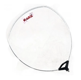 Голова для подсачека KAIDA А-05 леска прозрачная 60см (А05-60) Голова для подсачека KAIDA А-05 леска прозрачная 60см (А05-60)