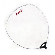 Голова для подсачека KAIDA А-05 леска прозрачная 60см (А05-60)