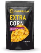Насадка рыболовная CARPELLA Кукуруза 100гр Анис