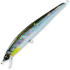 Воблер DUEL Hardcore Minnow Bass 90F 90мм 6.0гр 0.1-0.6м F1040-HSM Воблер DUEL Hardcore Minnow Bass 90F 90мм 6.0гр 0.1-0.6м F1040-HSM