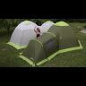 Палатка зонт ЛОТОС 3 Универсал(ДхШхВ) 2,7х2,5х1,8м
