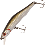 Воблер ZipBaits Orbit 90 SP-SR 90мм 10.2гр 0.8-1.0м 510RM Воблер ZipBaits Orbit 90 SP-SR 90мм 10.2гр 0.8-1.0м 510RM