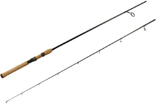 Удилище кастинг St.Croix AVID IPC AVC80MH+F2 2,44м 10.5-38.5гр Fast Удилище кастинг St.Croix AVID IPC AVC80MH+F2 2,44м 10.5-38.5гр Fast