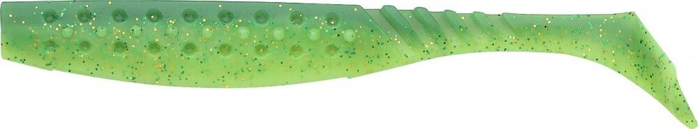 Виброхвост FRAPP Funky Shad 4.5" #25 11.5см 8.3гр 5шт/уп Виброхвост FRAPP Funky Shad 4.5" #25 11.5см 8.3гр 5шт/уп