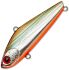 Воблер ZipBaits ZBL Vib 70S 70мм 20.0гр 2.0-5.0м 824R