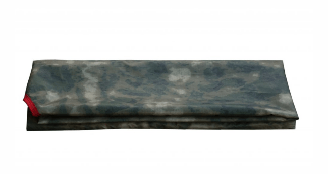 Пол влагозащитный ЛОТОС 5У