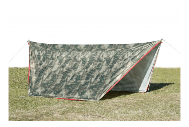 Пол влагозащитный ЛОТОС 5У