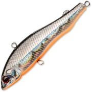 Воблер DUO Refina 80L-S 80мм 14.0гр 1.0-5.0м D81