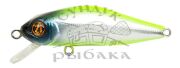 Воблер PONTOON21 CrackJack 78SP-SR 78мм 10.8гр  0,7-1,0м 702 Alumina Fresh Green SH Воблер PONTOON21 CrackJack 78SP-SR 78мм 10.8гр  0,7-1,0м 702 Alumina Fresh Green SH