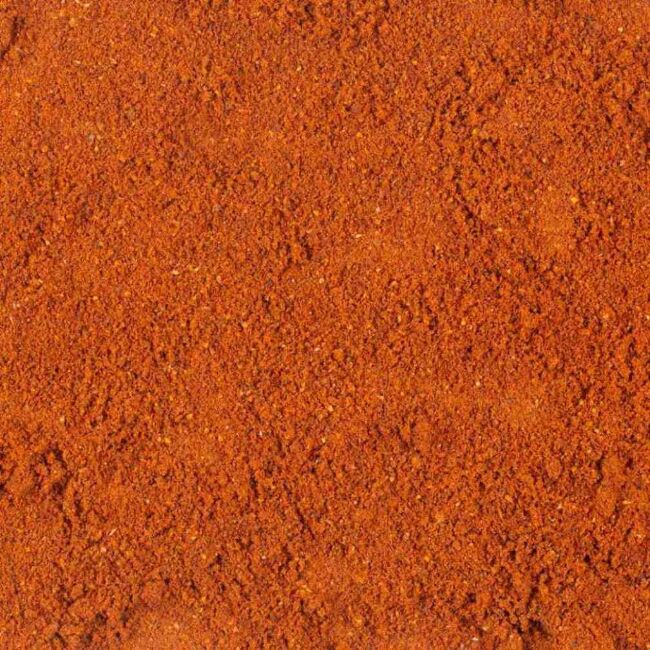 Прикормка MINENKO Method & Stick MIX Double Krill (криль) ZIP-lock 750гр