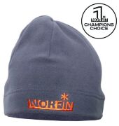 Шапка Norfin "Fleece GY" 302783-GY-XL