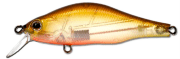 Воблер ZipBaits Khamsin 70SR-SP 70мм 9.5гр 1.0-1.5м 039R Воблер ZipBaits Khamsin 70SR-SP 70мм 9.5гр 1.0-1.5м 039R