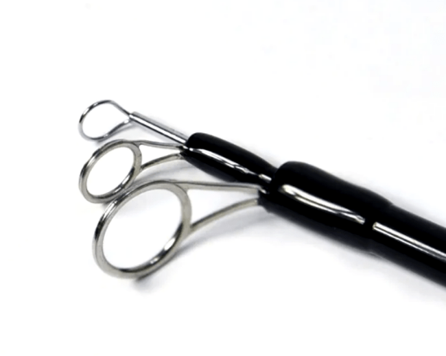 Зимняя удочка MAXIMUS RascalTele 283M 0.70м до 50гр (MIRRLT283M)