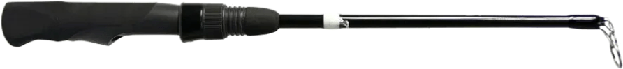 Зимняя удочка MAXIMUS RascalTele 283M 0.70м до 50гр (MIRRLT283M) Зимняя удочка MAXIMUS RascalTele 283M 0.70м до 50гр (MIRRLT283M)