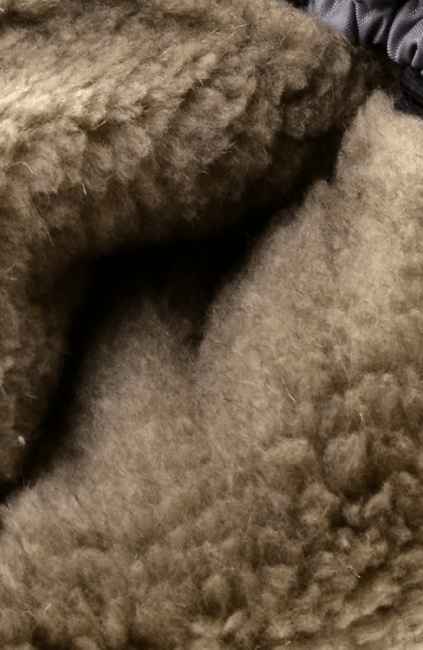 Сапоги женские SPECI.ALL Wafer -45°С из ЭВА арт.:990-45AS р.:40-41 цв.: серый Сапоги женские SPECI.ALL Wafer -45°С из ЭВА арт.:990-45AS р.:40-41 цв.: серый