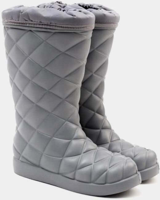 Сапоги женские SPECI.ALL Wafer -45°С из ЭВА арт.:990-45AS р.:40-41 цв.: серый Сапоги женские SPECI.ALL Wafer -45°С из ЭВА арт.:990-45AS р.:40-41 цв.: серый