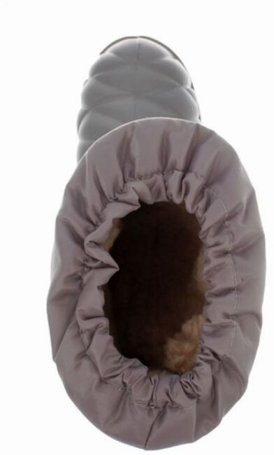 Сапоги женские SPECI.ALL Wafer -45°С из ЭВА арт.:990-45AS р.:40-41 цв.: серый Сапоги женские SPECI.ALL Wafer -45°С из ЭВА арт.:990-45AS р.:40-41 цв.: серый