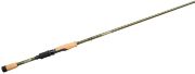 Спиннинг ST.CROIX Eyecon 1,98м 3,5-10,5гр Fast ECS66MLF2