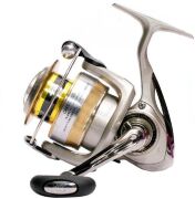 Катушка Daiwa '12 Crest 2004