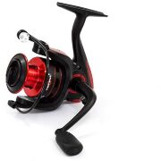 Катушка Mifine KNIGHT 500F 5+1BB, 5.1:1 60312-0