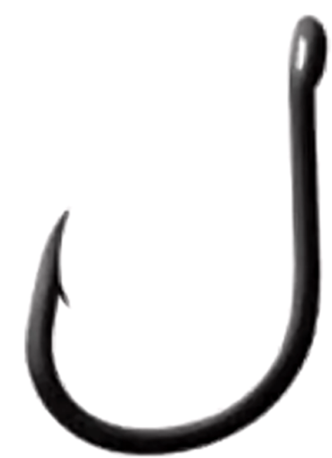 Крючок DUNAEV Classic 206 #8 10шт/уп Крючок DUNAEV Classic 206 #8 10шт/уп